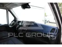 2021 Iveco Daily
