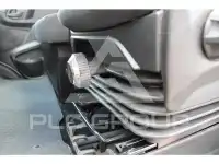 2021 Iveco Daily