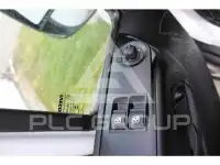 2021 Iveco Daily