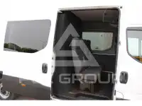 2021 Iveco Daily