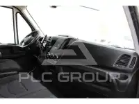 2021 Iveco Daily