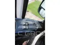 2021 Iveco Daily