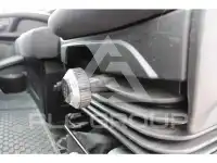 2021 Iveco Daily