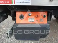 2021 Iveco Daily