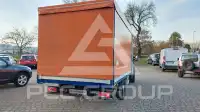 2021 Iveco Daily