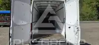 2021 Iveco Daily