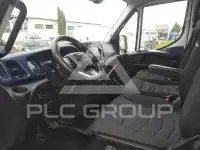 2021 Iveco Daily