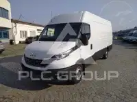 2021 Iveco Daily