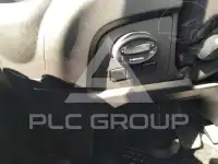 2021 Iveco Daily