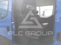 2021 Iveco Daily