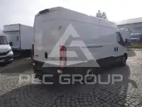 2021 Iveco Daily