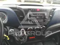 2021 Iveco Daily