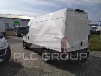 2021 Iveco Daily