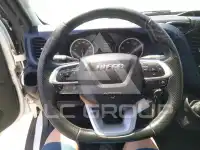 2021 Iveco Daily