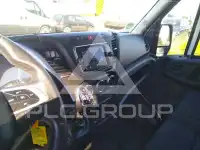 2021 Iveco Daily