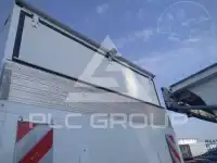 2021 Iveco Daily