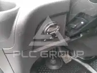 2021 Iveco Daily