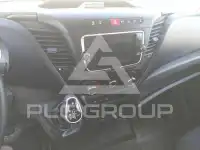 2021 Iveco Daily
