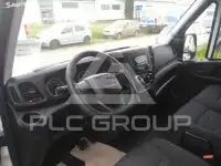 2021 Iveco Daily