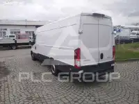 2021 Iveco Daily