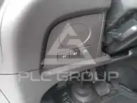 2021 Iveco Daily