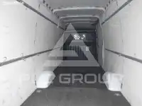 2021 Iveco Daily