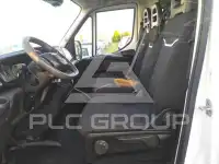 2021 Iveco Daily