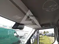 2021 Iveco Daily