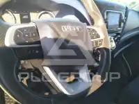 2021 Iveco Daily