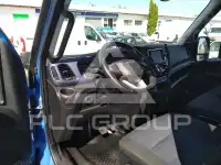 2021 Iveco Daily
