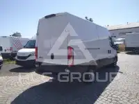 2021 Iveco Daily
