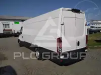 2021 Iveco Daily