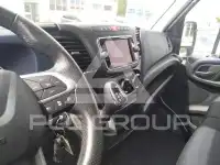 2021 Iveco Daily