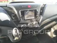 2021 Iveco Daily