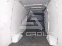 2021 Iveco Daily