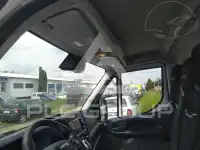 2021 Iveco Daily