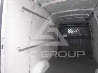 2021 Iveco Daily