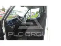 2021 Iveco Daily