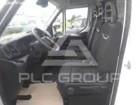 2021 Iveco Daily