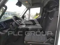 2021 Iveco Daily