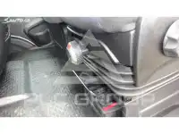 2021 Iveco Daily