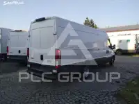2021 Iveco Daily