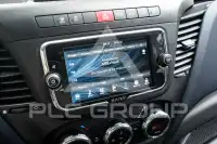 2021 Iveco Daily