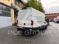2021 Iveco Daily