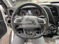 2021 Iveco Daily