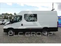 2021 Iveco Daily