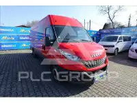 2021 Iveco Daily