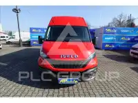 2021 Iveco Daily