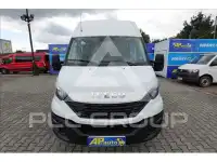 2021 Iveco Daily