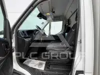 2021 Iveco Daily